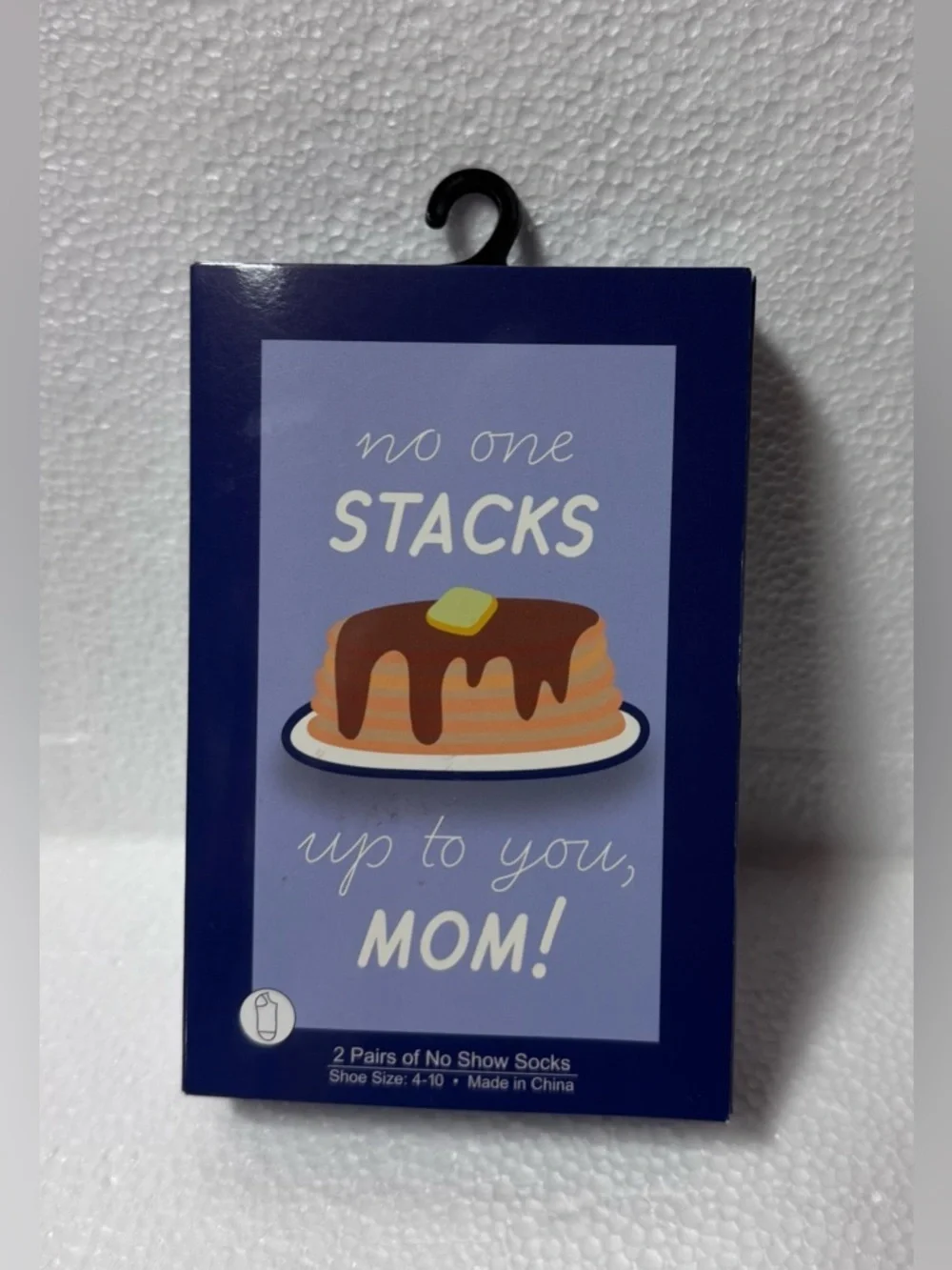 Happy Mothers Day cute mother